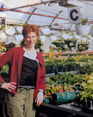 611248434_122097638829199294_4763707994540020243_n